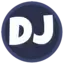 DscJob icon
